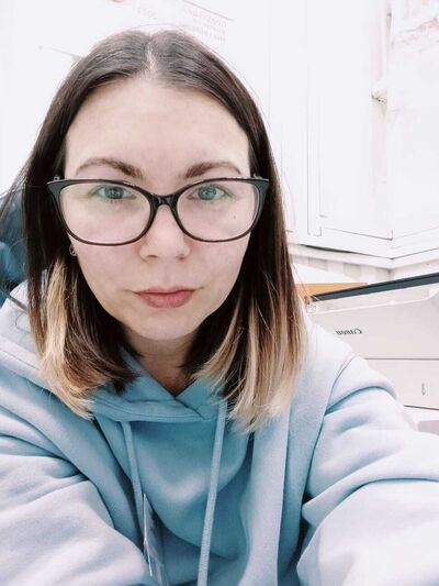  ,   , 42 ,   c 