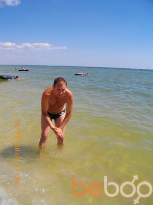  ,   , 58 ,     , c 