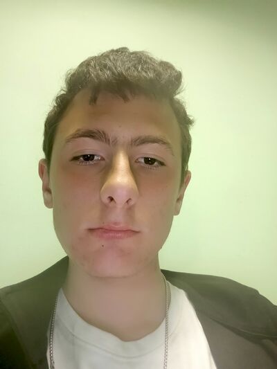  ,   , 18 ,   ,   , c , 