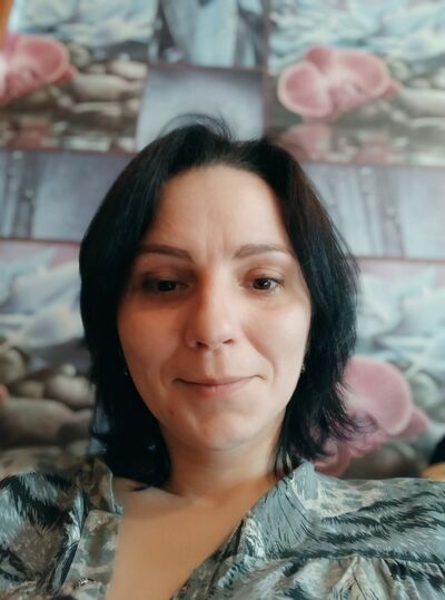  ,   , 44 ,   ,   