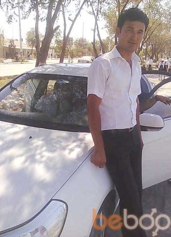  ,   Nomer5691818, 37 ,     , c , 