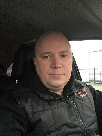  ,   , 44 ,   ,   