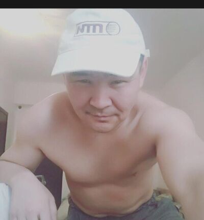  ,   , 41 ,   c 
