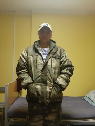  ,   , 46 ,   ,   