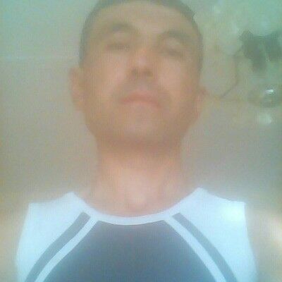  ,   , 49 ,   ,   , c 