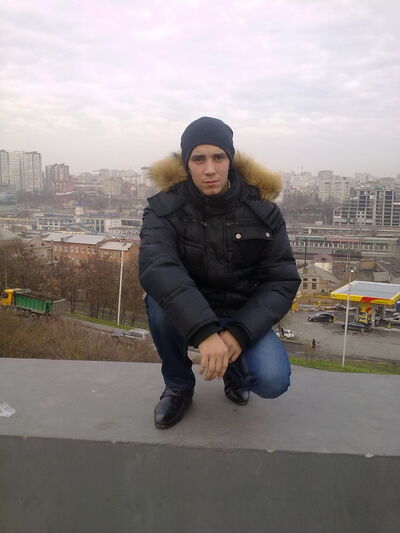  --,   , 32 ,   ,   , c 