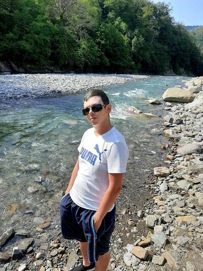  ,   Dmitry, 30 ,   ,   