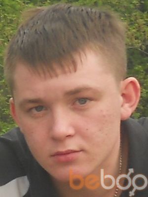  ,   No Andrey, 36 ,   ,   , c 