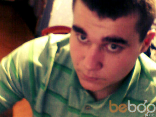  ,   Diz, 43 ,   