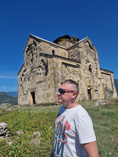  ,   MrNick, 42 ,     , c 