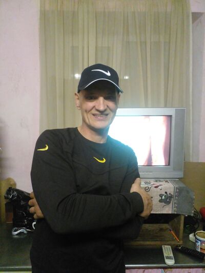  ,   Oleg, 56 ,   ,   , c 