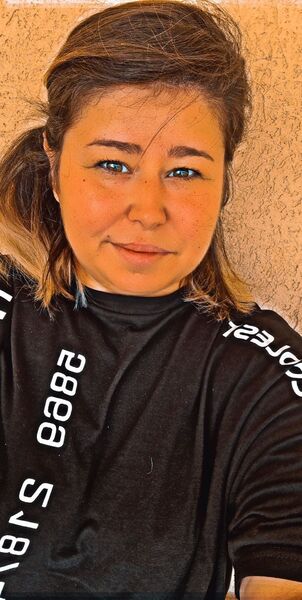  Ashqelon,   Elena, 36 ,   ,   , c 