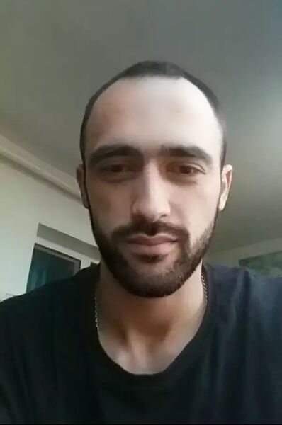  ,   Akmal, 33 ,     , c 