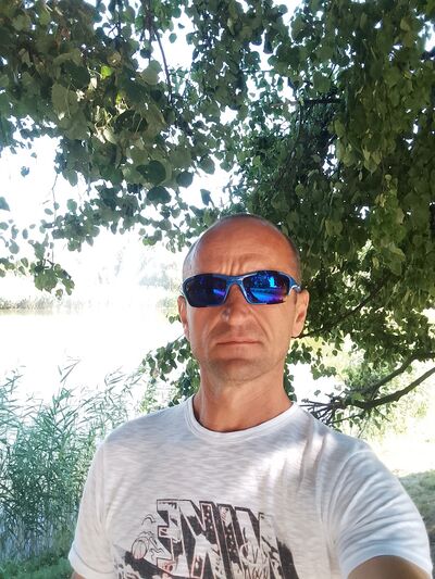  Piaseczno,   , 43 ,   ,   