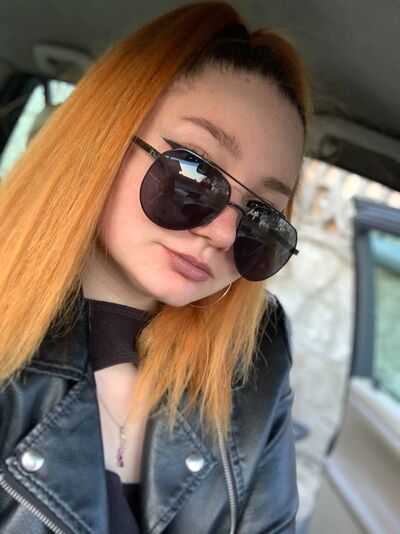  ,   , 22 ,     , 