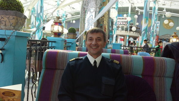  ,   Artur, 50 ,   