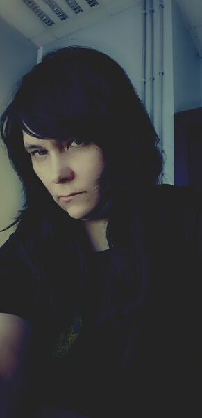  ,   Derzkaya, 39 ,   