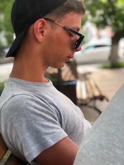  ,   , 23 ,   ,   