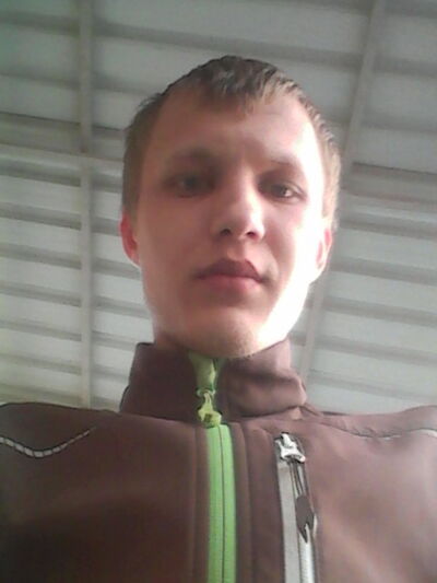  ,   , 29 ,     , c 