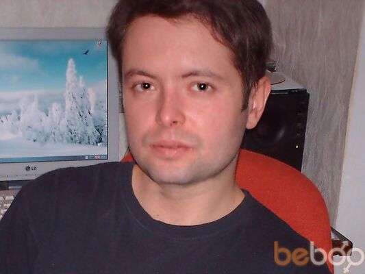  ,   Pavel7, 45 ,   ,   , c , 