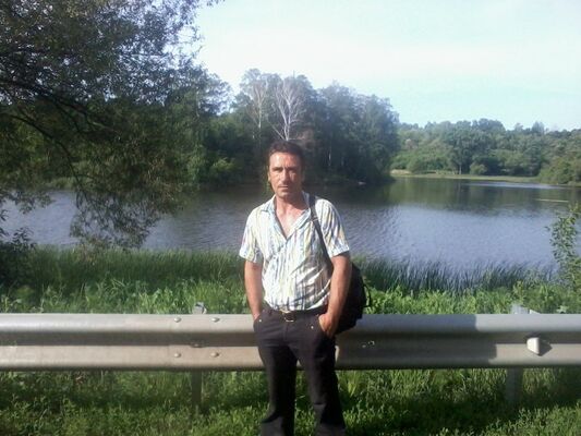  ,   , 64 ,   