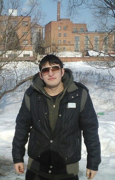  ,   , 31 ,   