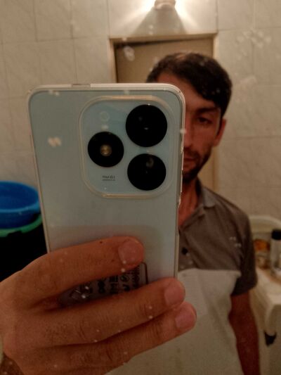  ,    , 38 ,     , c 