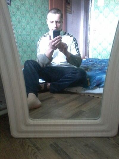  ,   , 54 ,   