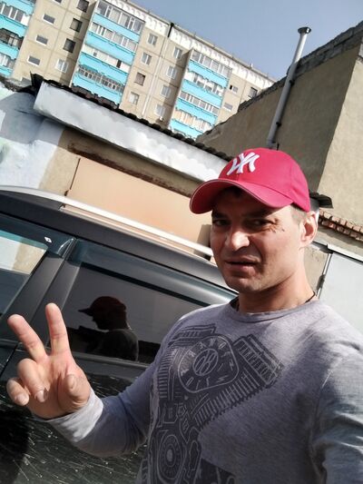  ,   , 43 ,   ,   , c , 