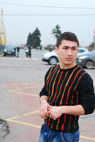 ���������� �������, ���� ������� 903333351, 30 ���, ������������ ��� ������