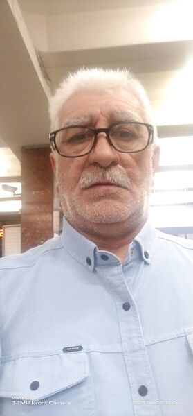  ,   , 61 ,   ,   