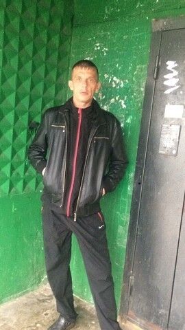  ,   , 94 ,   ,   , c 