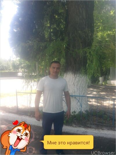  ,   Utkirbek, 34 ,   