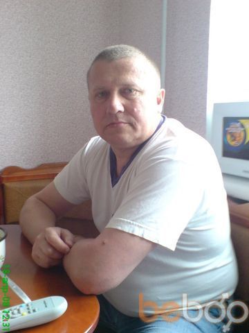  ,   , 58 ,  
