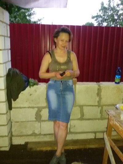  ,   , 59 ,   ,   , c 