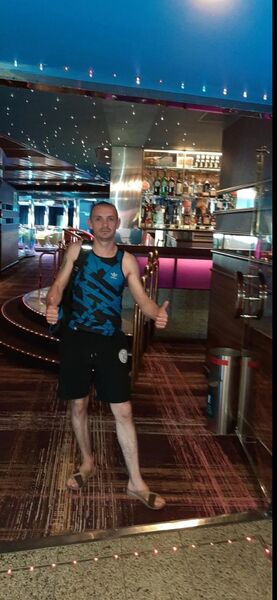  Bohnice,   , 40 ,   ,   