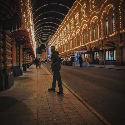  ,   George, 26 ,   ,   