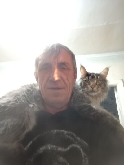  ,   , 62 ,   ,   