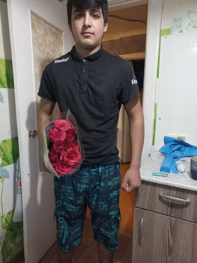  ,   Sharif, 45 ,   ,   , c 