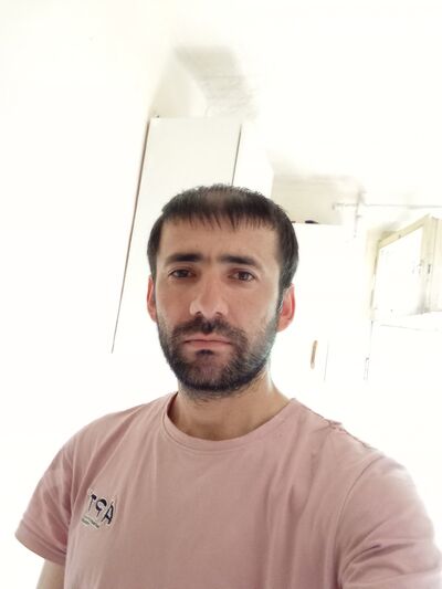  ,   , 39 ,   ,   