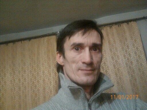  ,   , 51 ,   , 