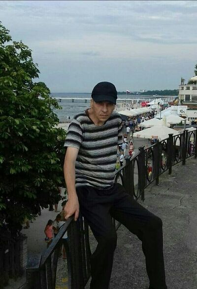  ,   Alexander, 58 ,  