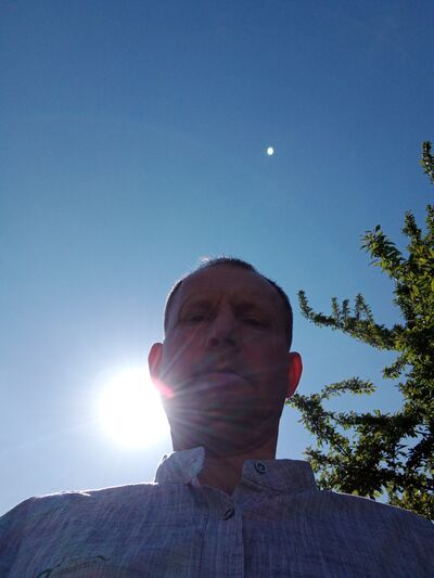  ,   , 48 ,   ,   