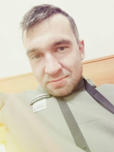 ,   , 31 ,     , c 