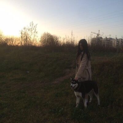  ,   , 22 ,   ,   , c 