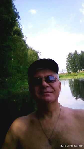  ,   , 59 ,   ,   , c 