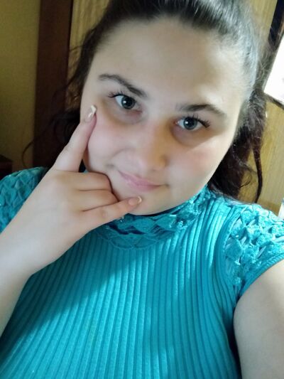  ,   , 25 ,   ,   , c 