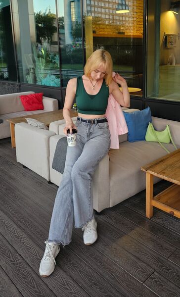  ,   , 24 ,     