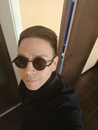  ,   , 37 ,     , c 