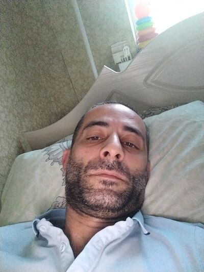  ,   , 44 ,   ,   